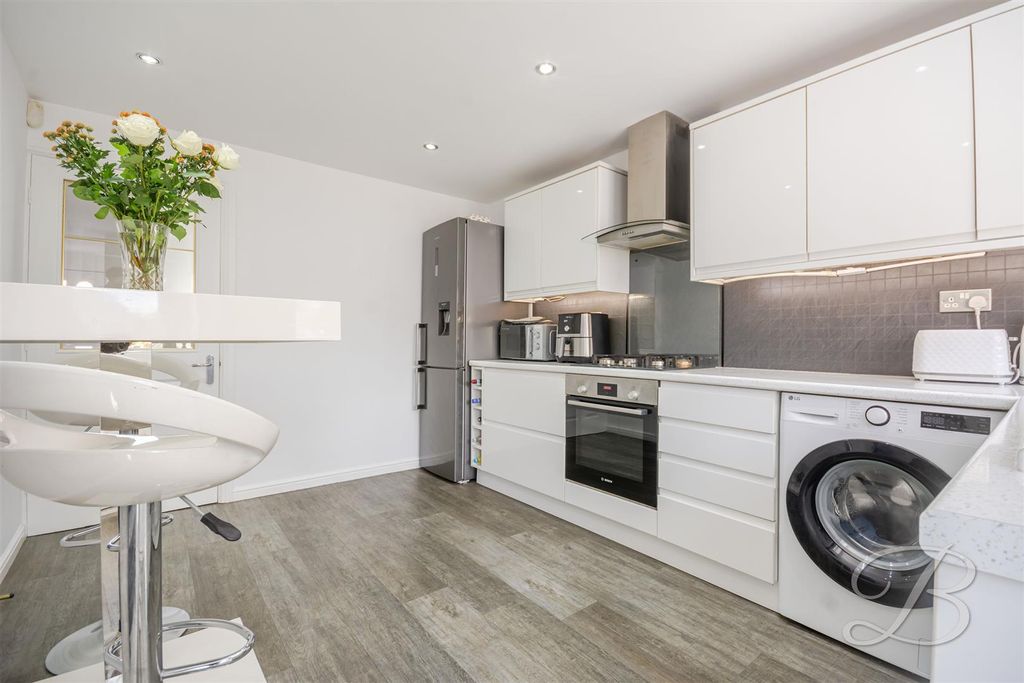 Property photo 2 of 35 Ccltd-23.Jpg