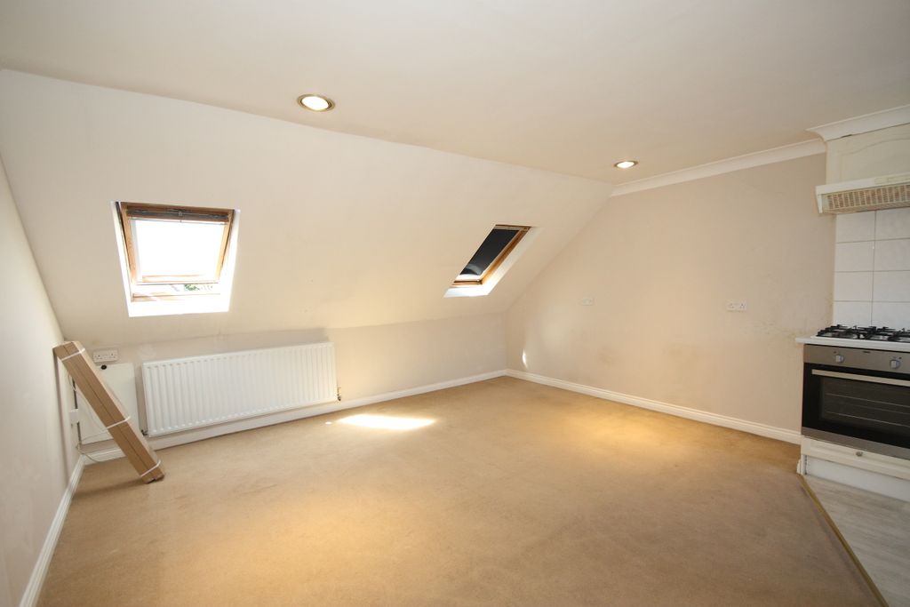 Property photo 2 of 3 Living Room