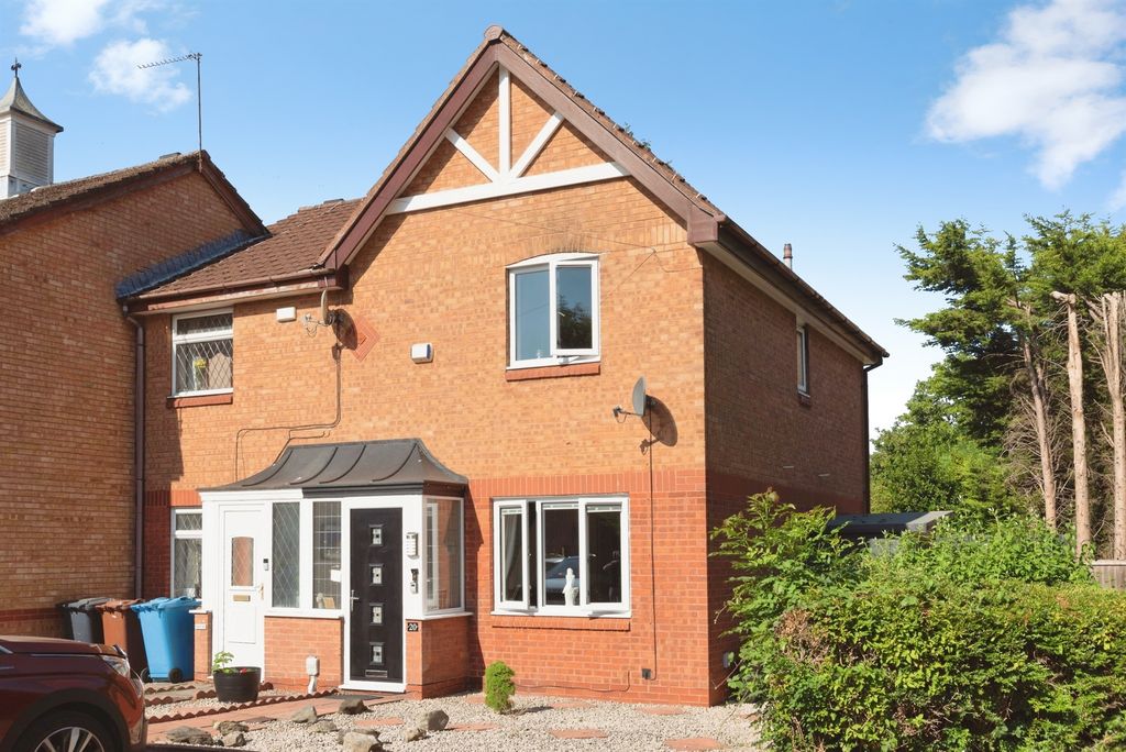 Property photo 1 of 17