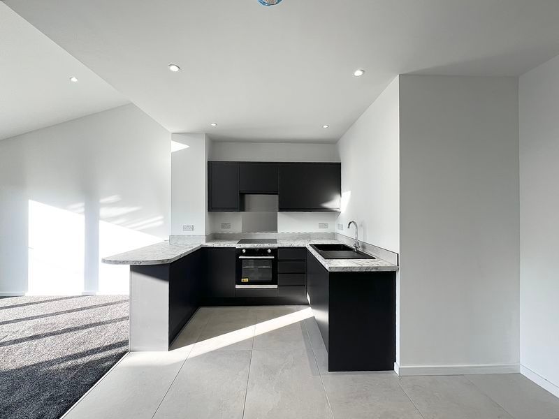 Property photo 3 of 19 Photo 3