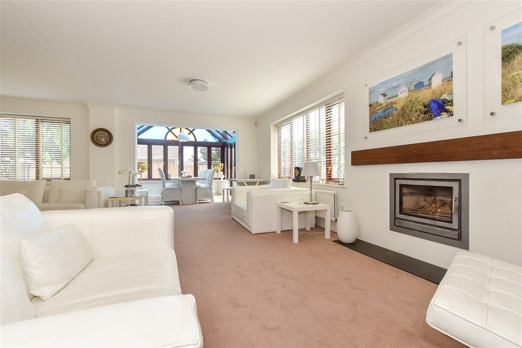 Additional image 8 of 5 bed detached house for saleAlexandra Road, Kingsdown, Deal, Kent CT14