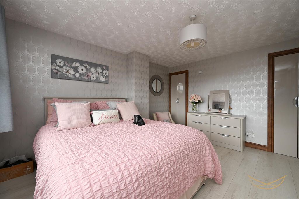 Additional image 19 of 3 bed semi-detached house for saleRathmena Park, Ballyclare BT39