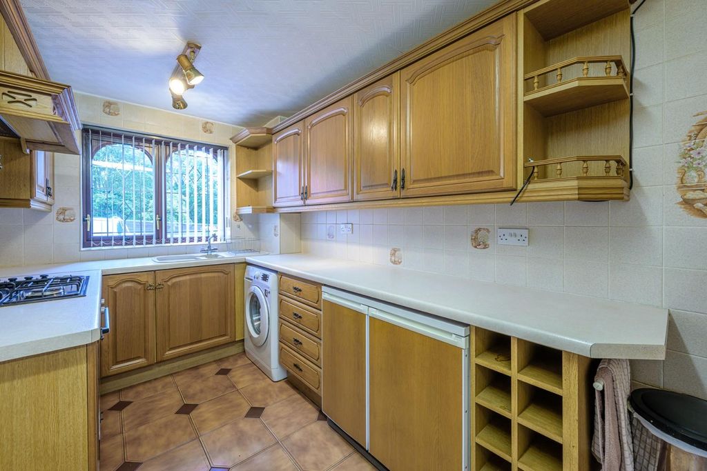 Property photo 2 of 21 _Msm5775-1.Jpg
