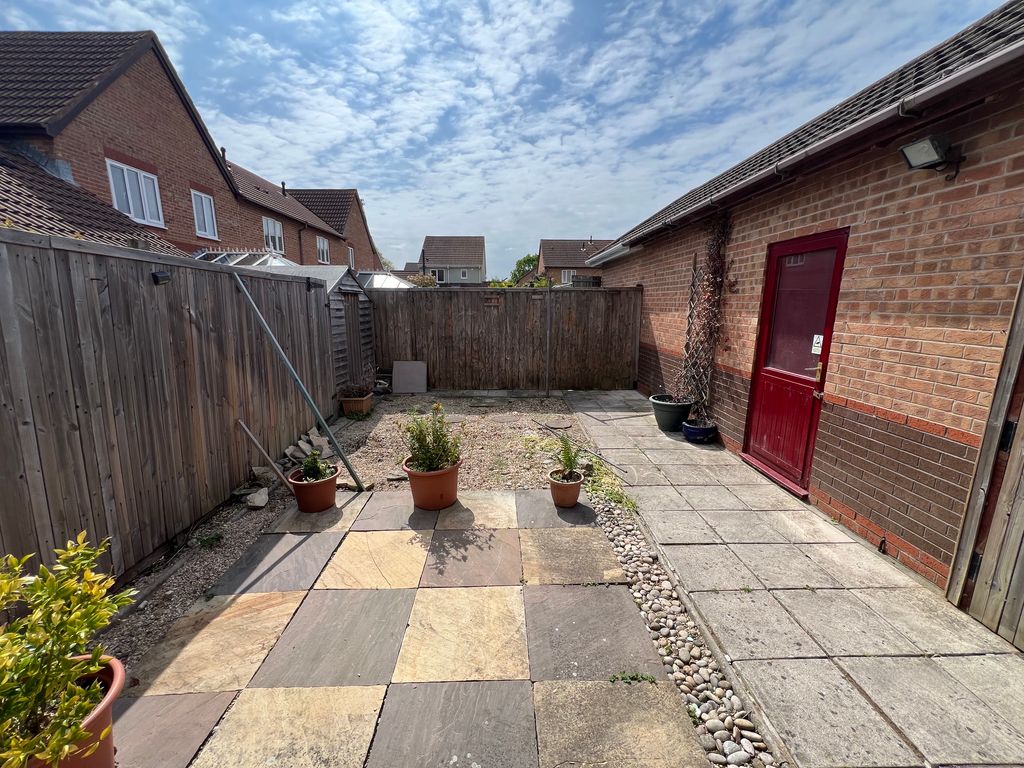 Property photo 3 of 19 Img_0244