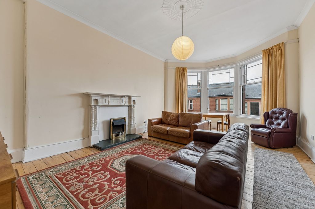 Property photo 2 of 23