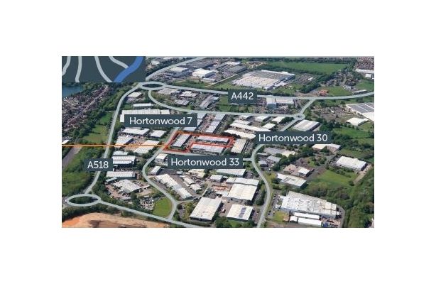 Property photo 3 of 7