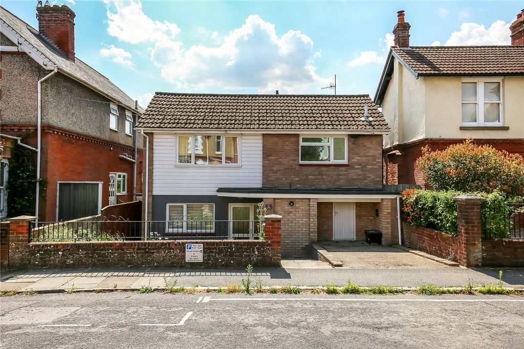 Property photo 1 of 15 Picture No. 15