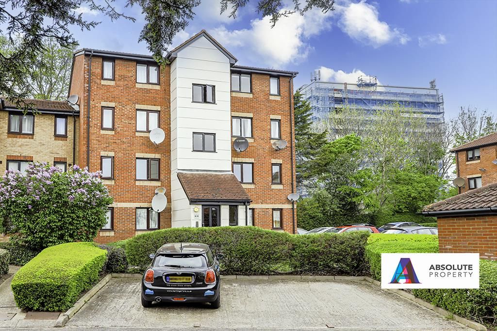 Property photo 1 of 7 Front.Jpg