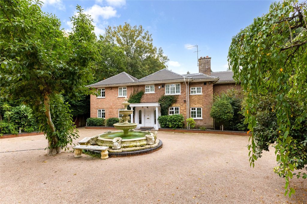 Property photo 2 of 12 Picture No. 03