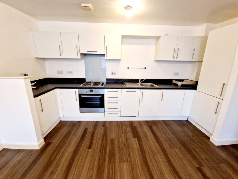 Property photo 3 of 14 Photo 15