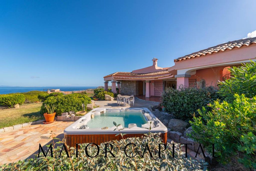 Property photo 3 of 50