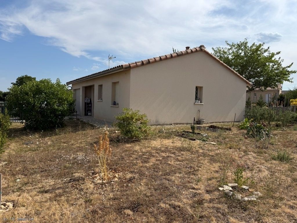 Property photo 2 of 10 26A607B1d5757F