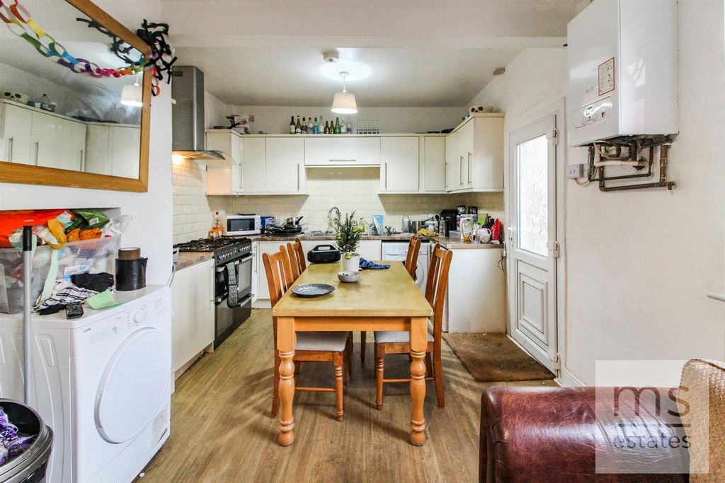 Property photo 1 of 20 Img_9670.Jpg