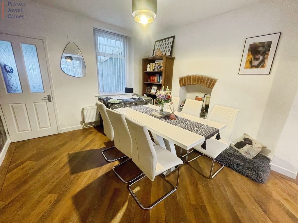 Property photo 3 of 13 Not Specified