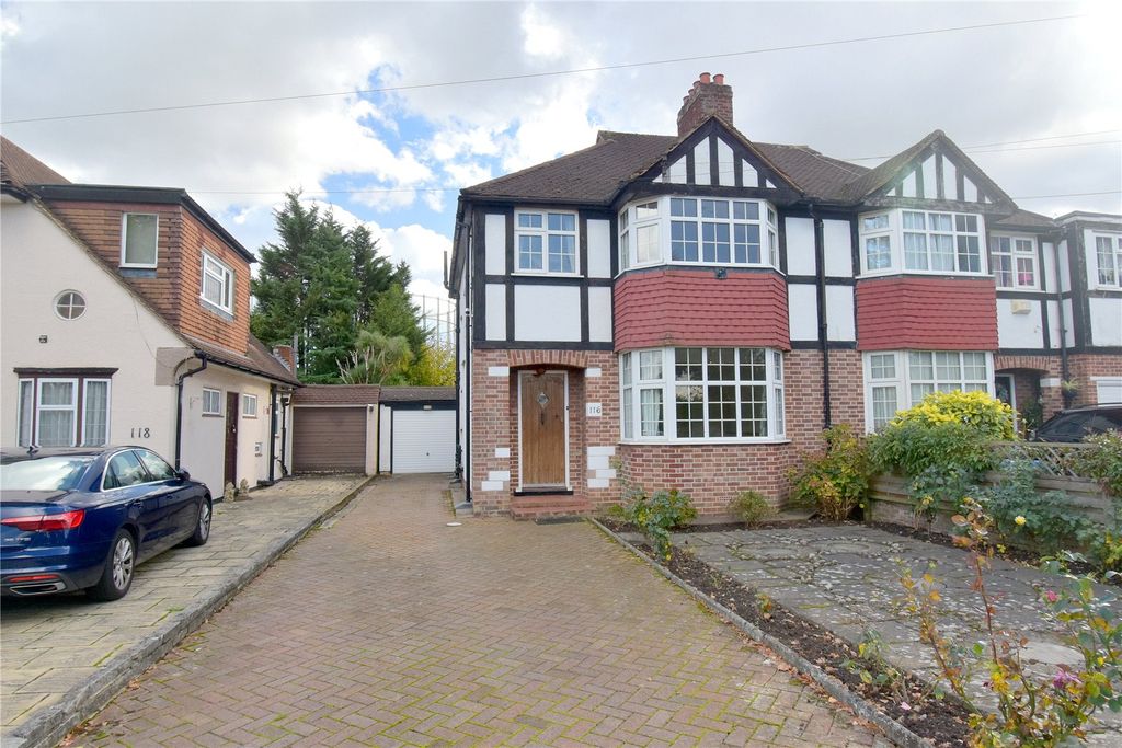 Property photo 1 of 17 Exterior