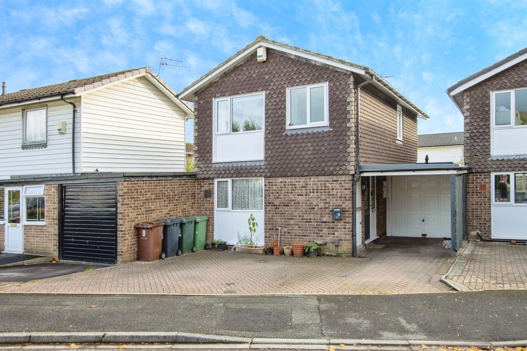 Property photo 1 of 14