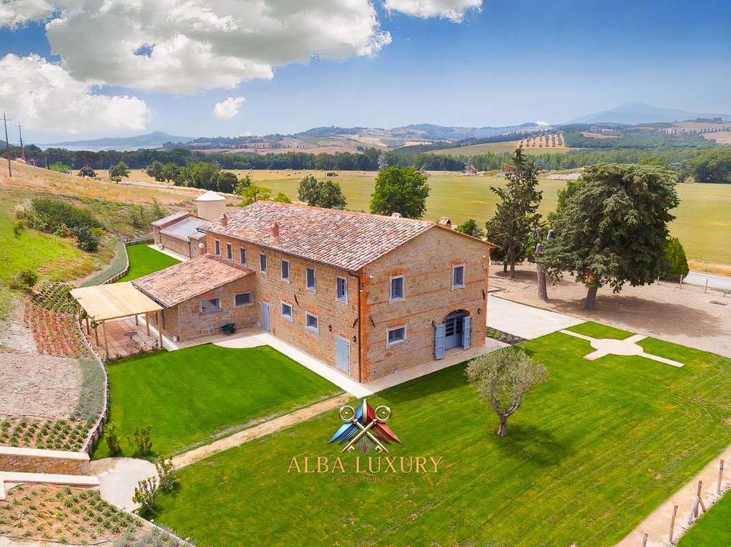 Property photo 1 of 28