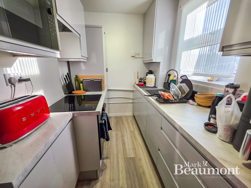 Property photo 3 of 8 20260107_103615