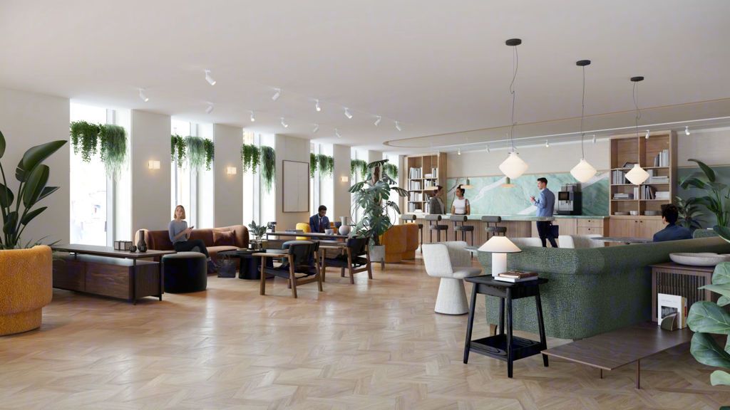 Property photo 1 of 3 Photo 1