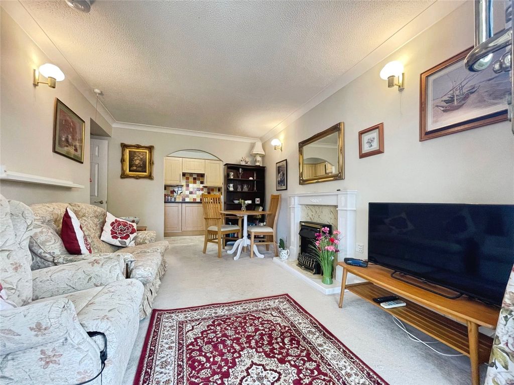 Property photo 2 of 10 Picture No. 09