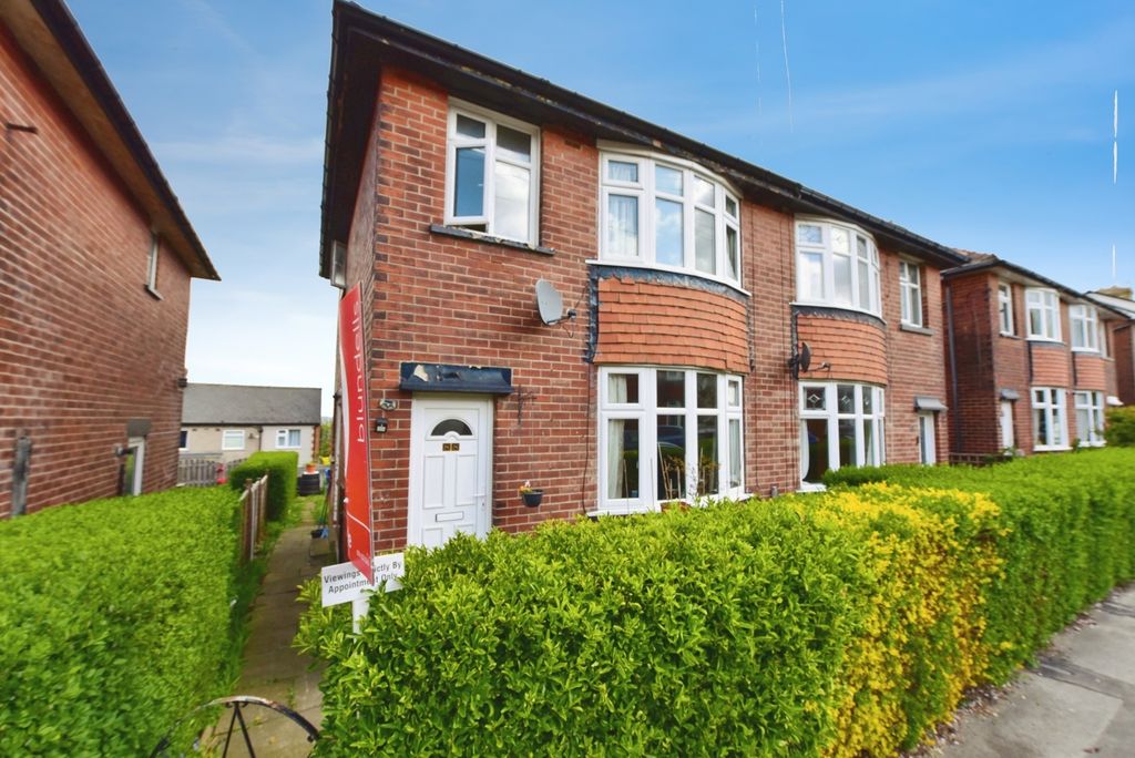 Property photo 1 of 12 Pbox-Img.Jpg