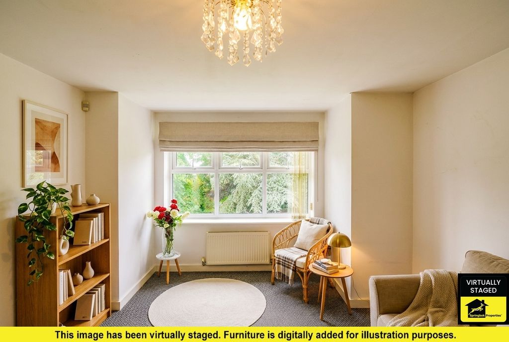 Property photo 3 of 13 Virtually Stage...