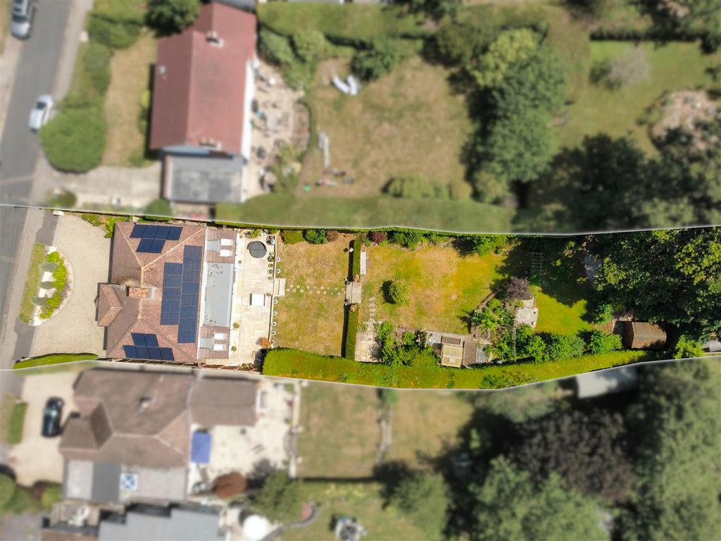 Property photo 2 of 30 Drone Plot Blur.Jpg