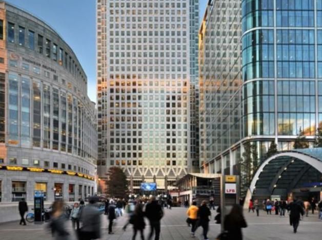 Property photo 1 of 3 Photo 1