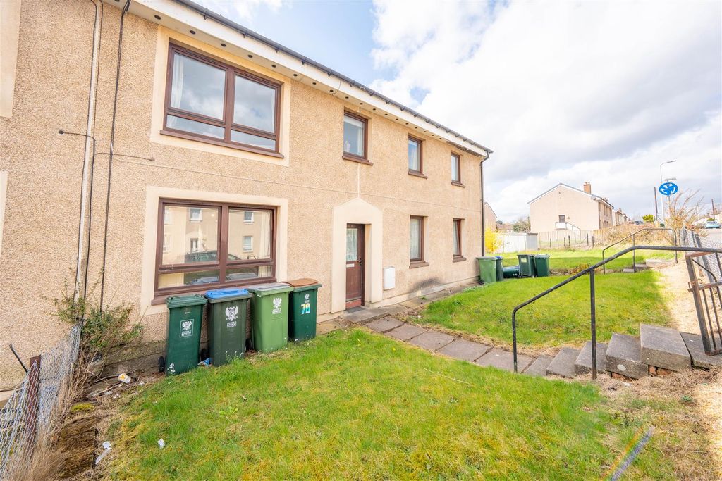 Property photo 1 of 17 Dsc02681-Hdr.Jpg