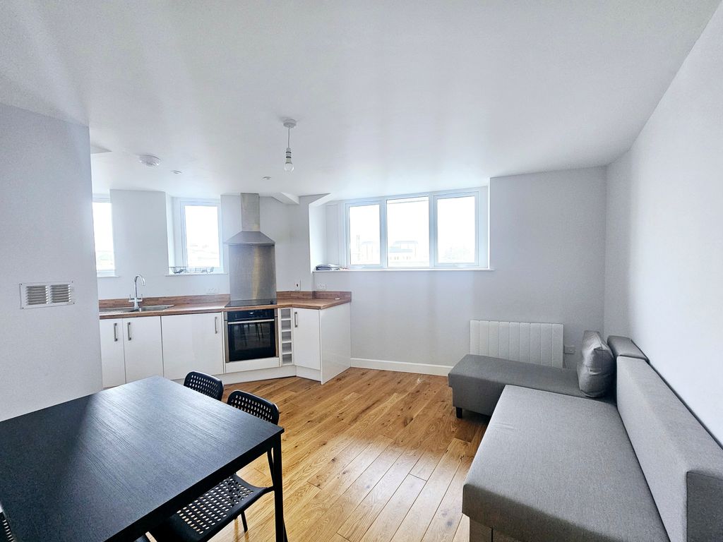 Property photo 3 of 4 Image