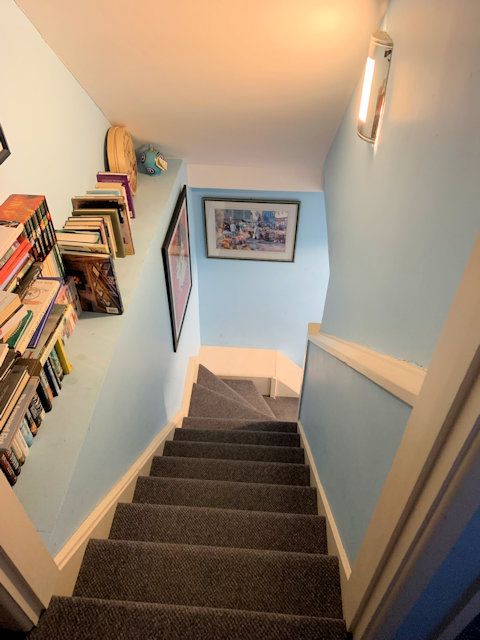 Property photo 3 of 28