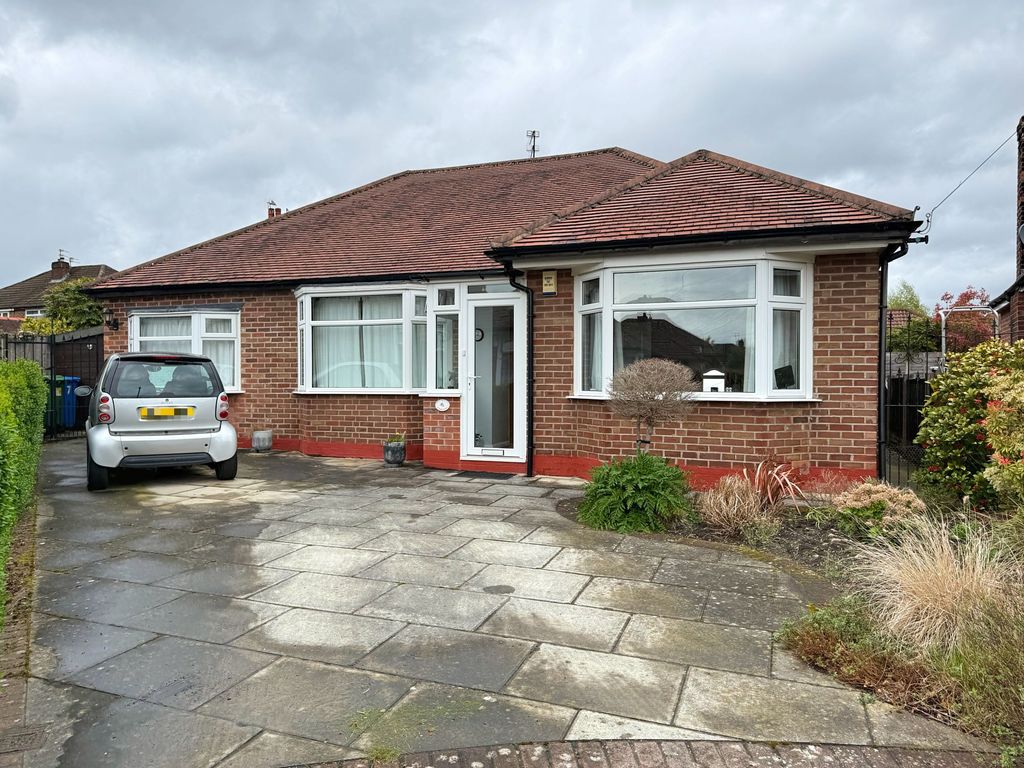 Property photo 1 of 22
