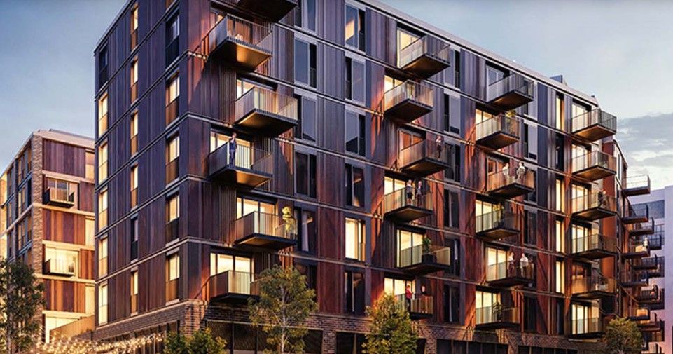 Property photo 1 of 1