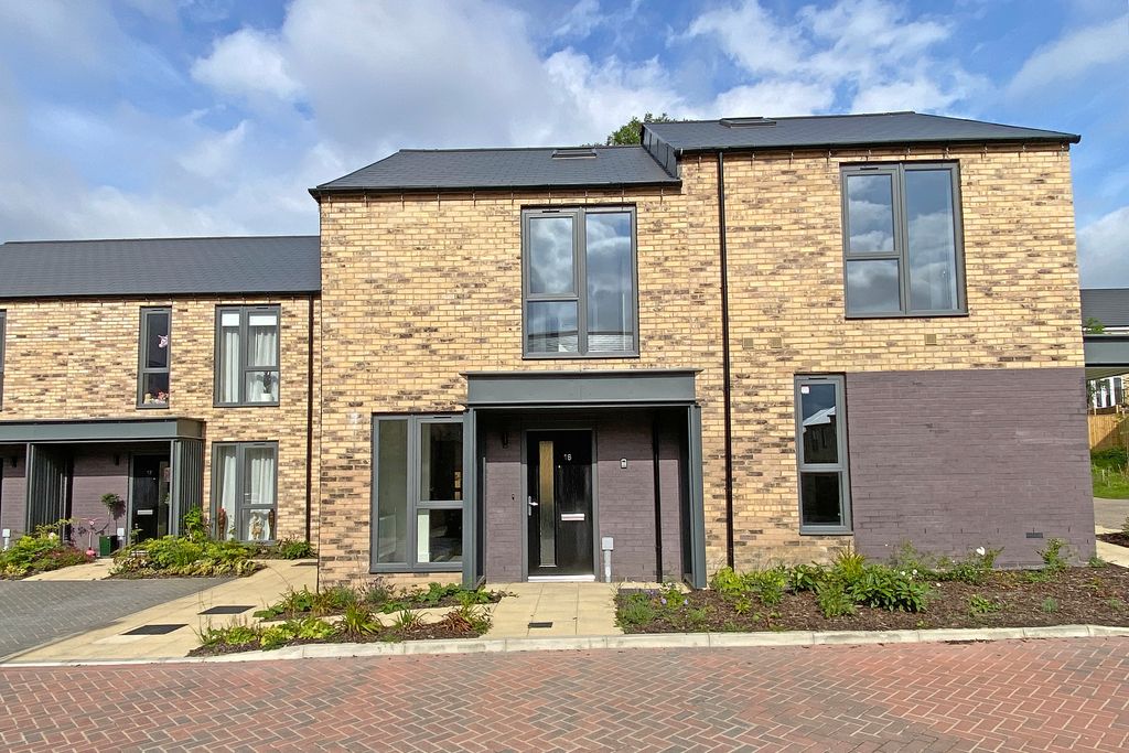 Property photo 1 of 9 Img_4134