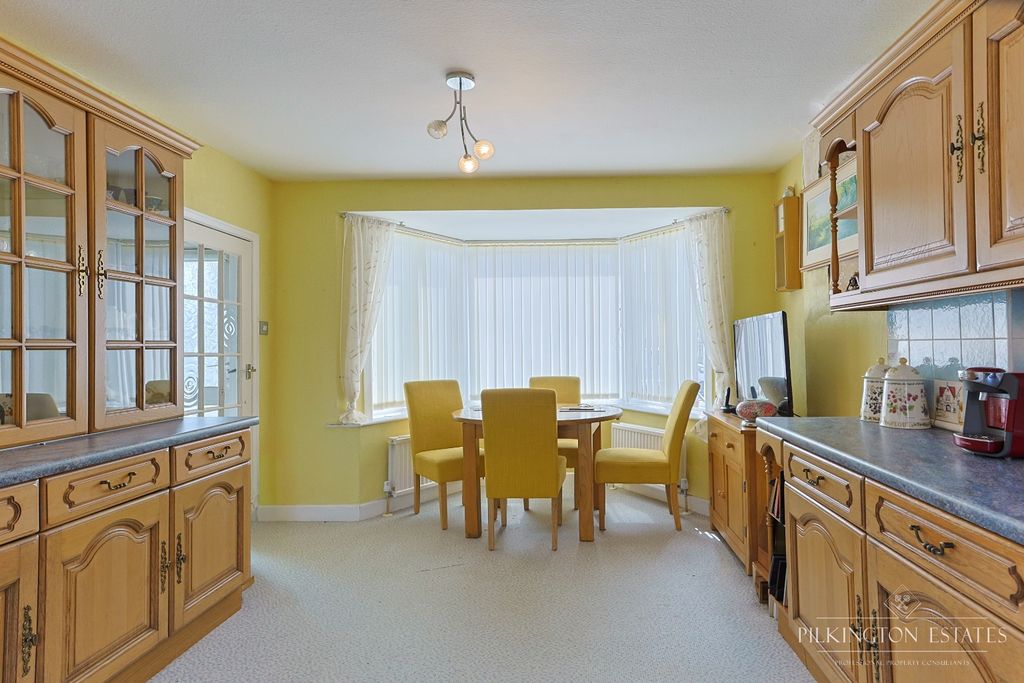Property photo 3 of 13 5035195