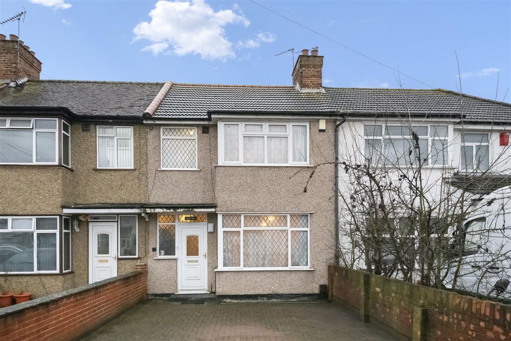 Property photo 1 of 14