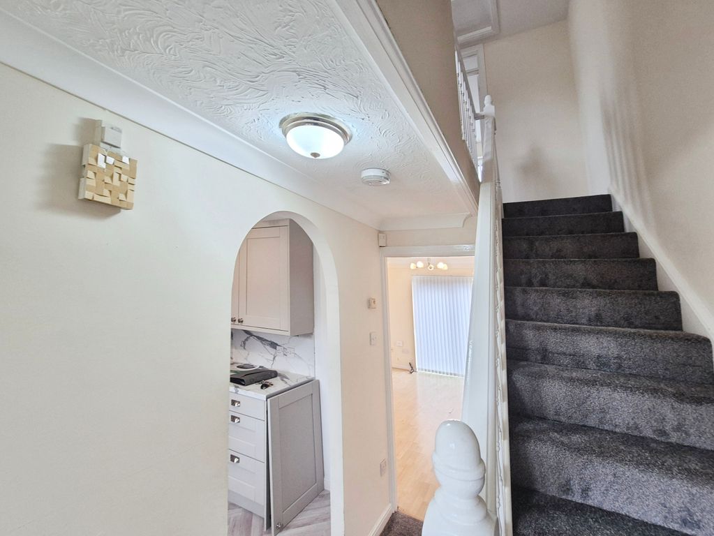 Property photo 1 of 14 Image