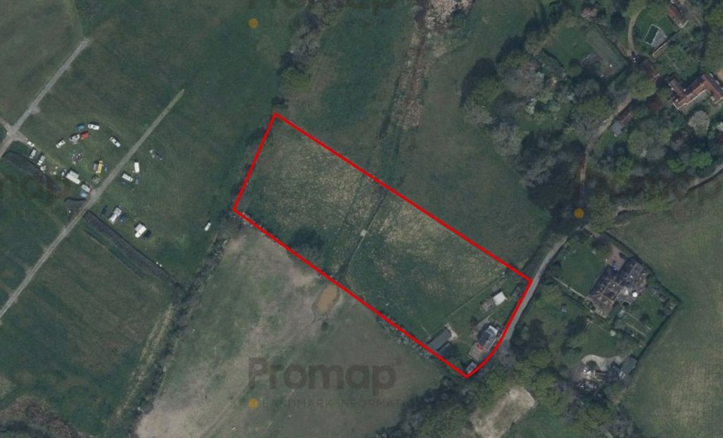 Property photo 3 of 47 Picture No. 03