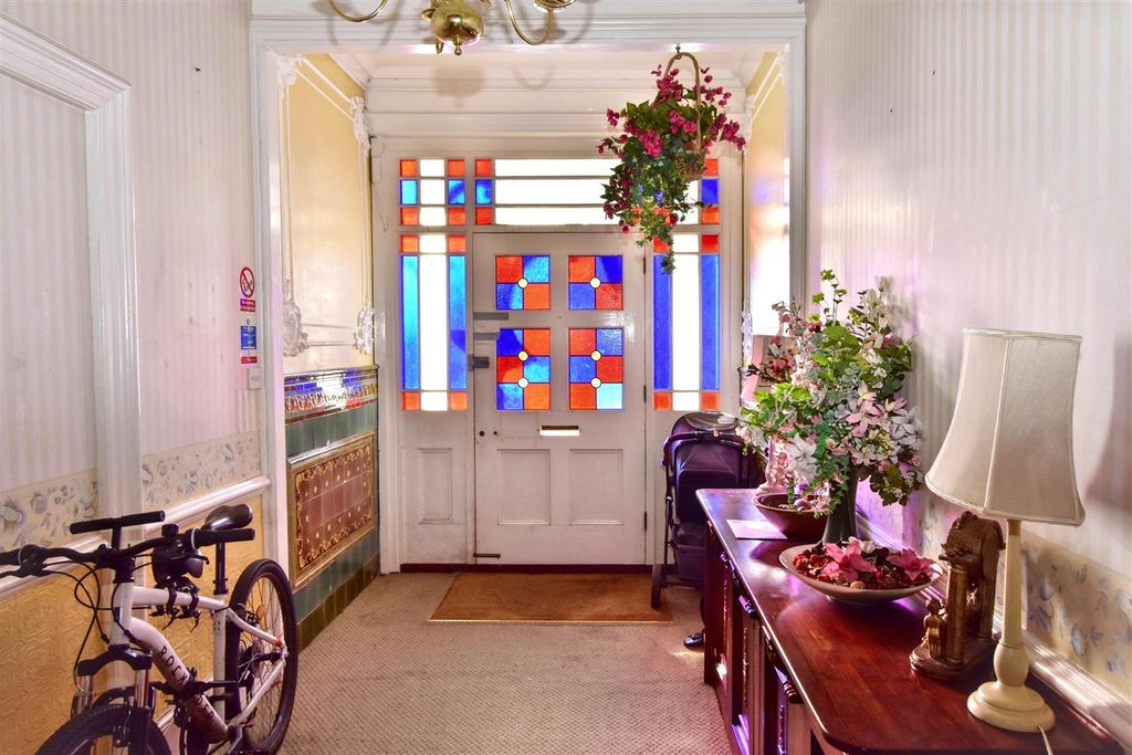 Property photo 2 of 11 Dsc_1046.Jpg