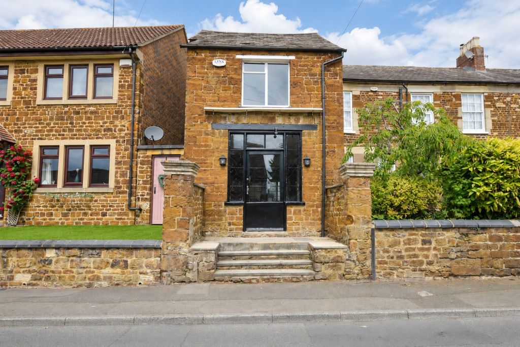 Property photo 1 of 5 A602A58C-3EE4-48F6-B9Df-D0A66B9511B3