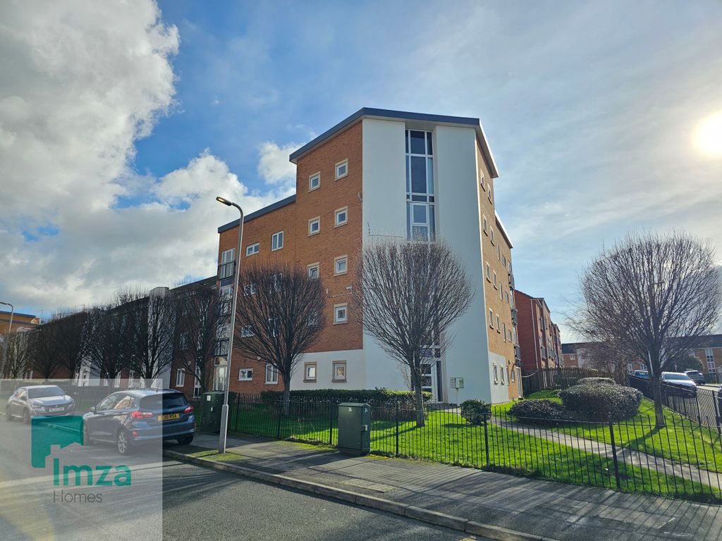 Property photo 3 of 14 20260214_114025