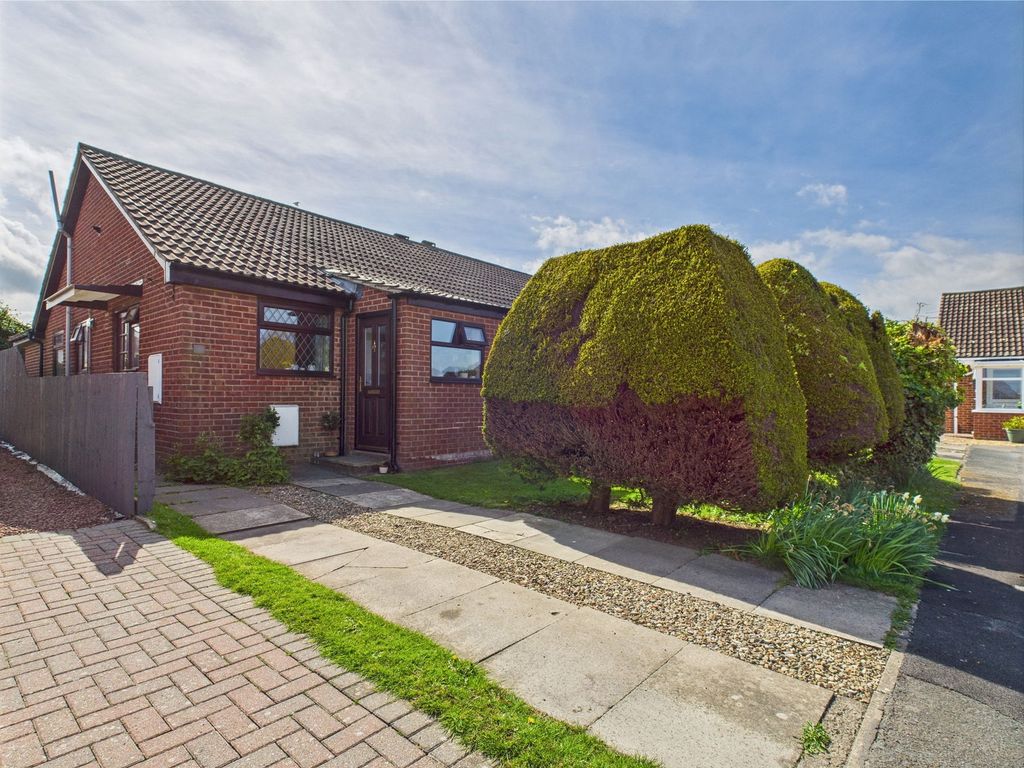 Property photo 1 of 21