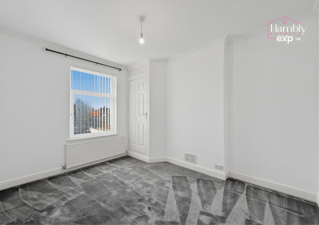 Additional image 10 of 3 bed semi-detached house for saleMerthyr Road, Whitchurch CF14