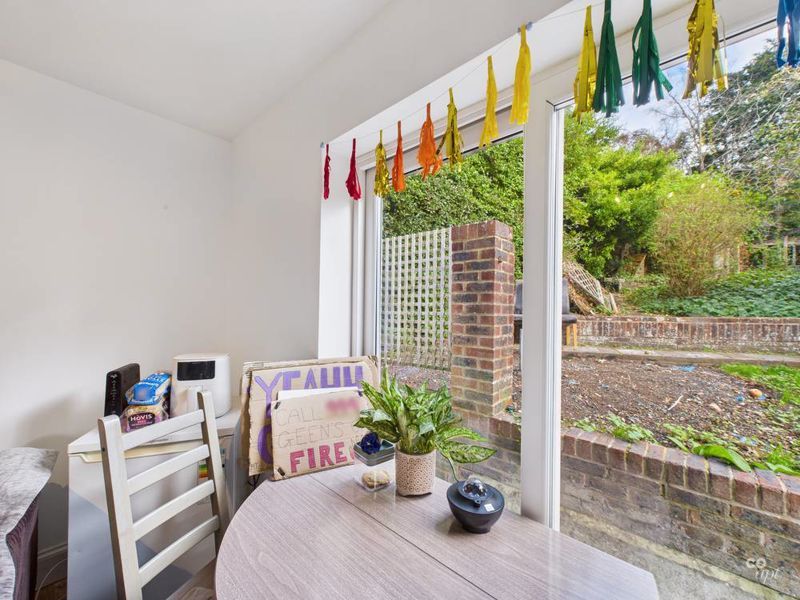 Property photo 3 of 13 Dining Room