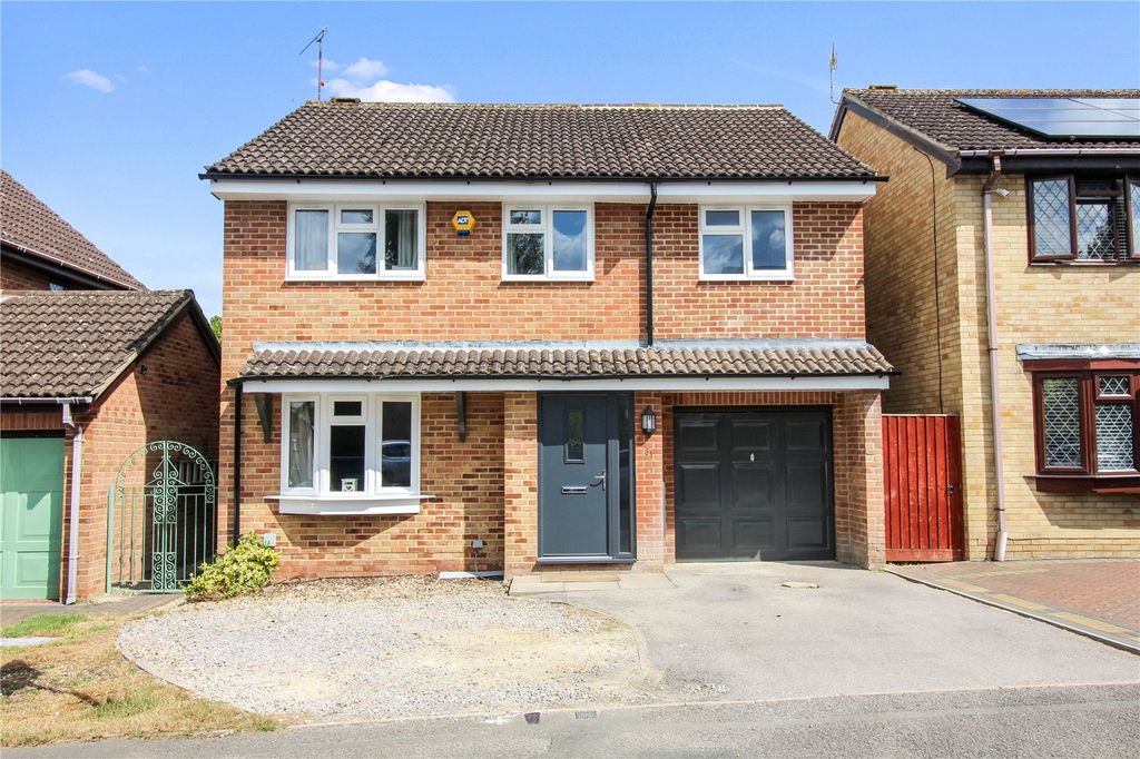 Property photo 1 of 20 Picture No. 03