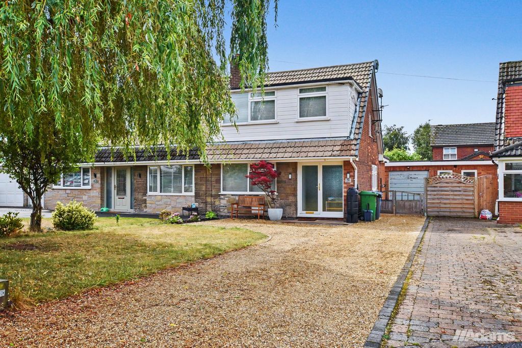Property photo 1 of 26