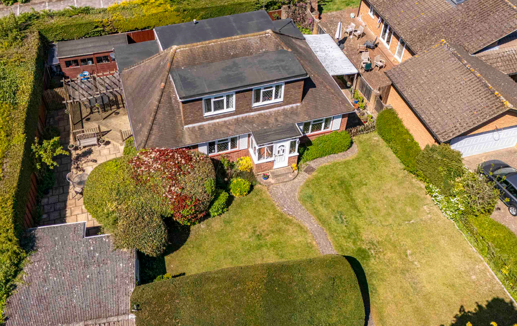 Property photo 2 of 28 Screenshot 2026-09-15 At 17.11.05
