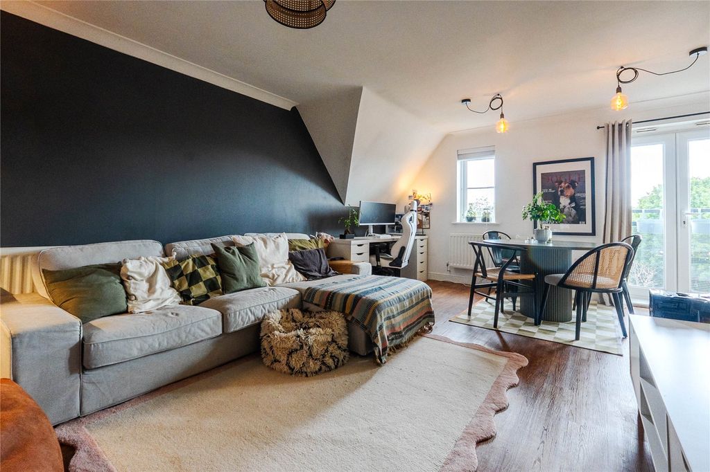 Property photo 1 of 8 Picture No. 07