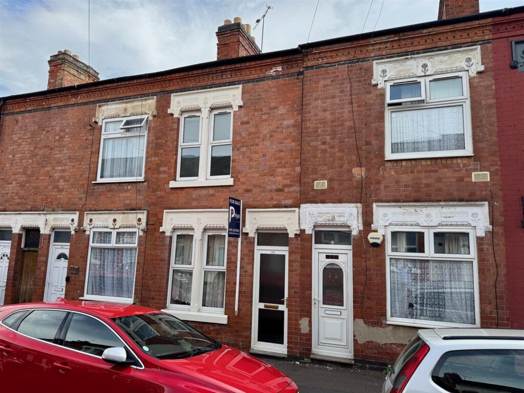 Property photo 1 of 10
