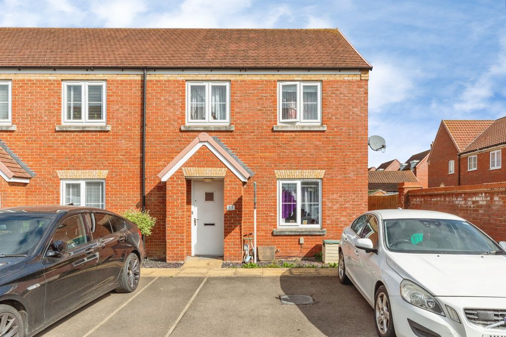 Property photo 1 of 18 Img_8813